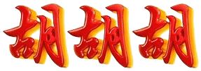 logo BUMI65
